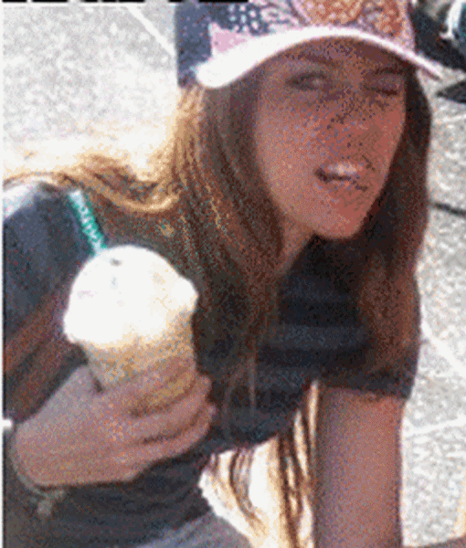 f_190764962_4174235986e3b57b77bfa29550f8ff8c.gif