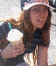 f_190764962_4174235986e3b57b77bfa29550f8ff8c.gif