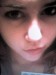 f_195663232_1becc87891160261f39e311c46113ca5.jpg
